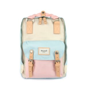 plecak himawari no. 13 double spring s