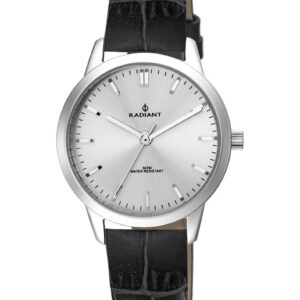 damski zegarek radiant model ra482604 (30mm)