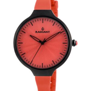 damski zegarek radiant model ra336612 (36mm)