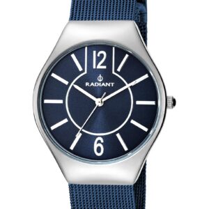 damski zegarek radiant model ra404208 (36mm)