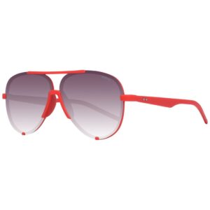 uniwersalne okulary przeciwsłoneczne polaroid model pld6017saba8w (szkło/zausznik/mostek) 60/08/140 mm)
