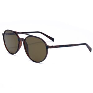 uniwersalne okulary przeciwsłoneczne italia independent model 0038-148-000 (szkło/zausznik/mostek) 53/17/140 mm)