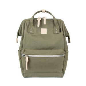 himawari nr 26 xl (laptop)
