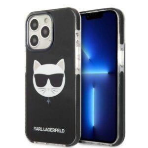 karl lagerfeld klhcp13xtpeck iphone 13 karl lagerfeld klhcp13xtpeck iphone 13