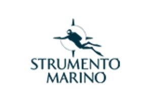męski zegarek strumento marino model sm125s-bkbnnr (46mm)