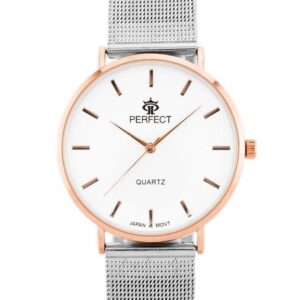 zegarek damski perfect b7304 (zp852c) + box