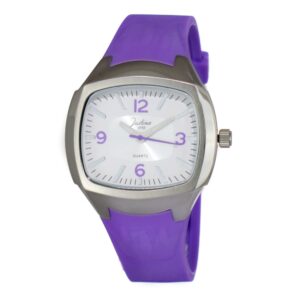 damski zegarek justina model jpm26 (36mm)
