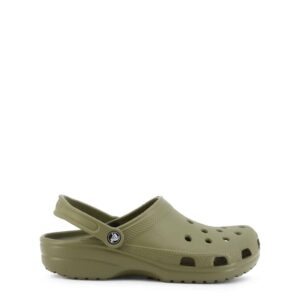 klapki uniwersalne crocs 10001