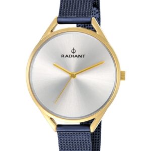 damski zegarek radiant model ra432211 (34mm)