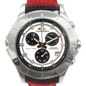 uniwersalny zegarek chronotech model ct7636l-04 (42mm)