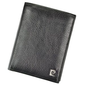 skórzany męski portfel pierre cardin sahara tilak03 326