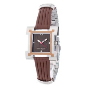 damski zegarek laura biagiotti model lb0039l-05 (31mm)