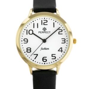 zegarek damski perfect l102-1 (zp925g)