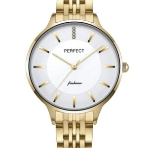 zegarek damski perfect s353-03 (zp519b) + box