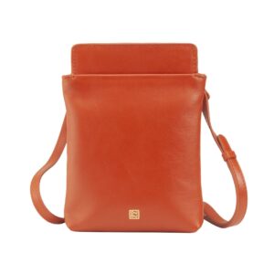 folk - bluebell - black