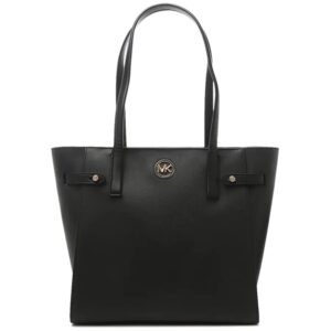 torebka damska michael kors model 35s2gnmt3lbck (38x30x14 )
