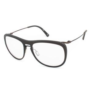 uniwersalne okulary przeciwsłoneczne zero rh+ model rh835s85 (szkło/zausznik/mostek) 58/17/135 mm)