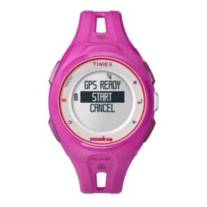 damski zegarek timex model tw5k87400 (41mm)