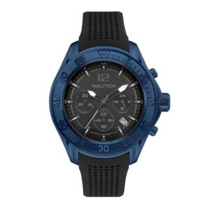 męski zegarek nautica model nad25504g (47mm)