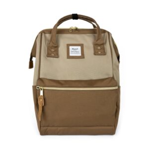 plecak himawari no. 8 dual m