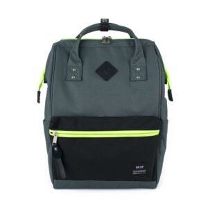 plecak himawari okta nr 4 (laptop+usb)
