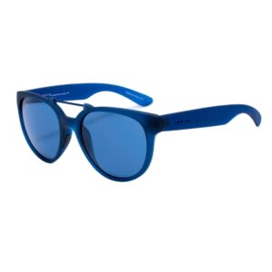 uniwersalne okulary przeciwsłoneczne italia independent model 0916-021-000 (szkło/zausznik/mostek) 51/19/140 mm)
