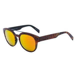 uniwersalne okulary przeciwsłoneczne italia independent model 0900inx044000 (szkło/zausznik/mostek) 50/18/140 mm)