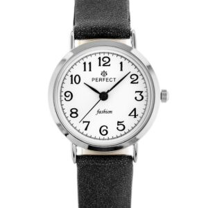 zegarek damski perfect l108-7 (zp957d)