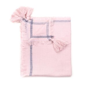 szal cozy winter