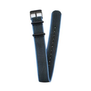uniwersalny zegarek timex model btq6020064 (18mm)