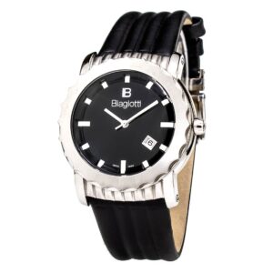 męski zegarek laura biagiotti model lb0029m-01 (42mm)