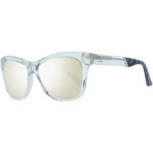 damskie okulary przeciwsłoneczne guess model gu7472-5626g (szkło/zausznik/mostek) 56/17/143 mm)