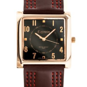 zegarek damski extreim ext-y020b-4a (zx668d)