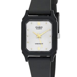 zegarek damski casio lq-142e-7a (zd598g) - klasyka