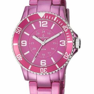 damski zegarek radiant model ra232211 (40mm)