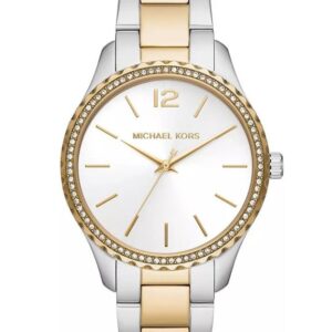 zegarek damski michael kors mk6899 - layton (zm514a)