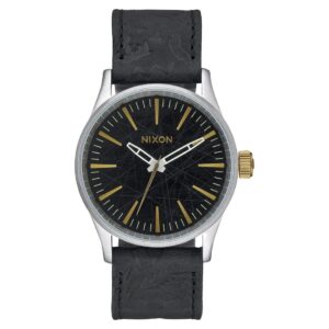 męski zegarek nixon model a377-2222-00 (38mm)