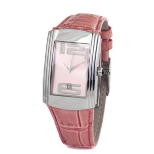 uniwersalny zegarek chronotech model ct7017b-02 (30mm)