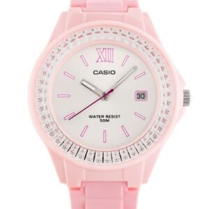 zegarek damski casio lx-500h 4e4v (zd562f)