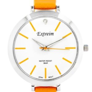 zegarek damski extreim ext-114a-2a (zx654b)