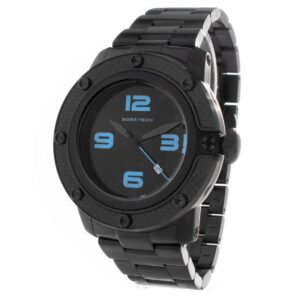 męski zegarek glam rock model gr33005 (50mm)