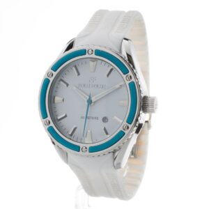 damski zegarek folli follie model wf0t027zdl (42mm)