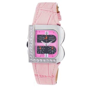 damski zegarek laura biagiotti model lb0002l-03z (33mm)