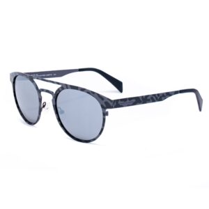 uniwersalne okulary przeciwsłoneczne italia independent model 0020-153-000 (szkło/zausznik/mostek) 51/21/140 mm)