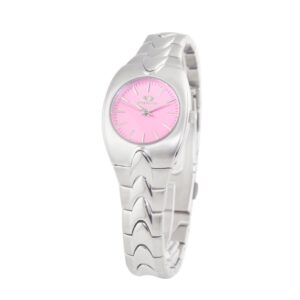 damski zegarek time force model tf2578l-03m (25mm)
