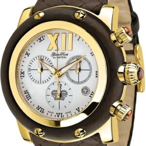 uniwersalny zegarek glam rock model gr10170 (46mm)