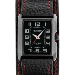 zegarek damski extreim ext-y016a-1a (zx664a)