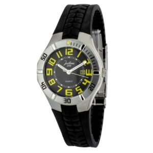 damski zegarek justina model jpc35 (33mm)