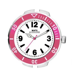 uniwersalny zegarek watx model rwa1623 (44mm)