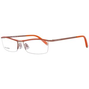 damskie okulary dsquared2 model dq5001-034-53 (szkło/zausznik/mostek) 53/16/135 mm)